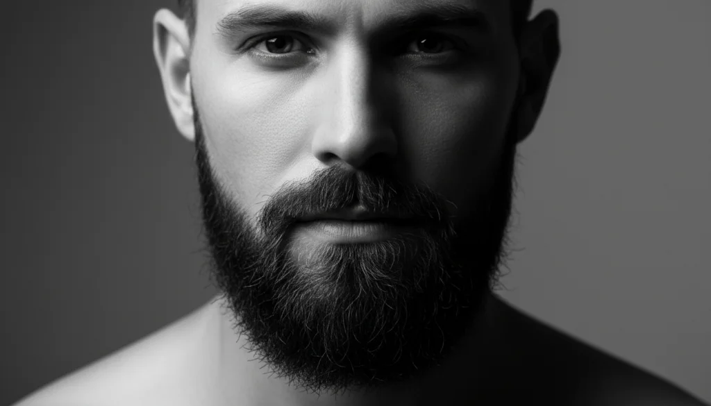 23 Best Goatee Styles 5 image 201