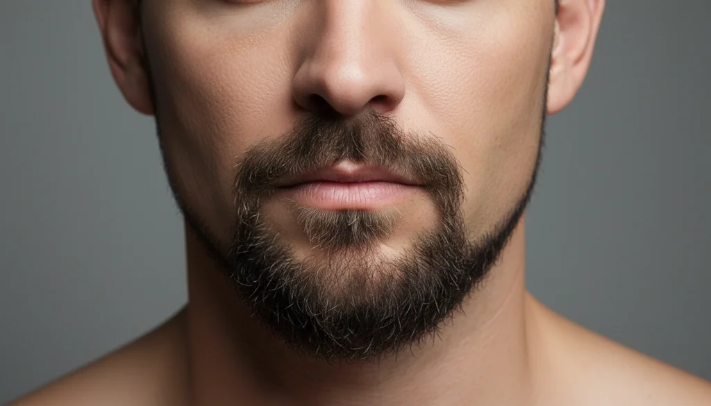 23 Best Goatee Styles 2 image 204
