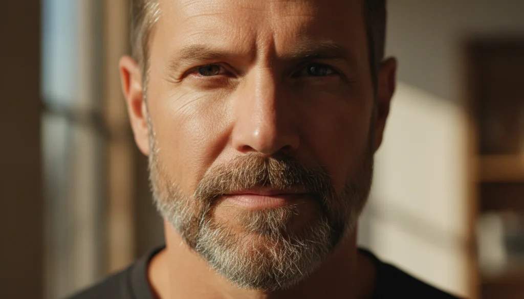 23 Best Goatee Styles 18 image 205