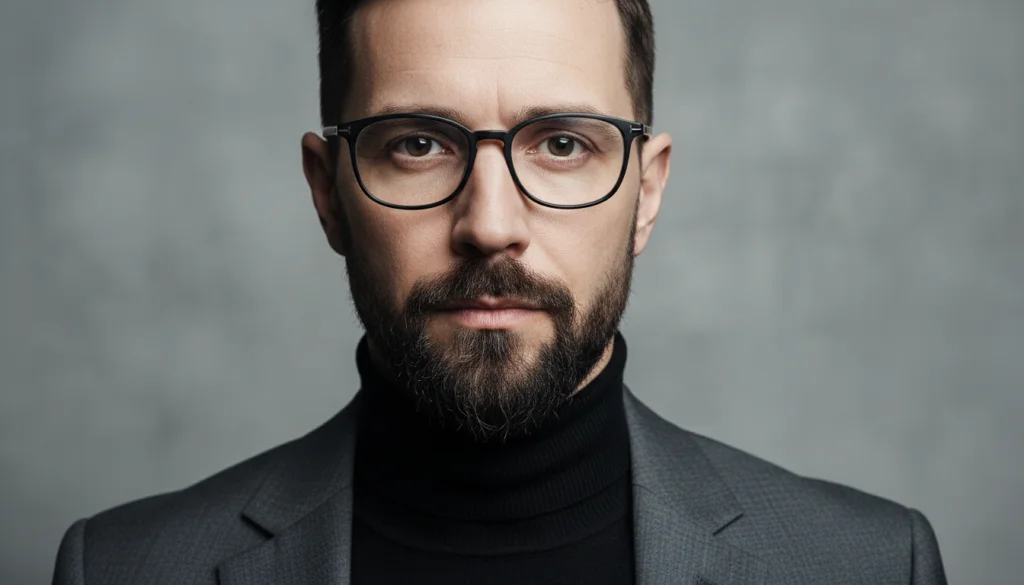 23 Best Goatee Styles 24 image 211