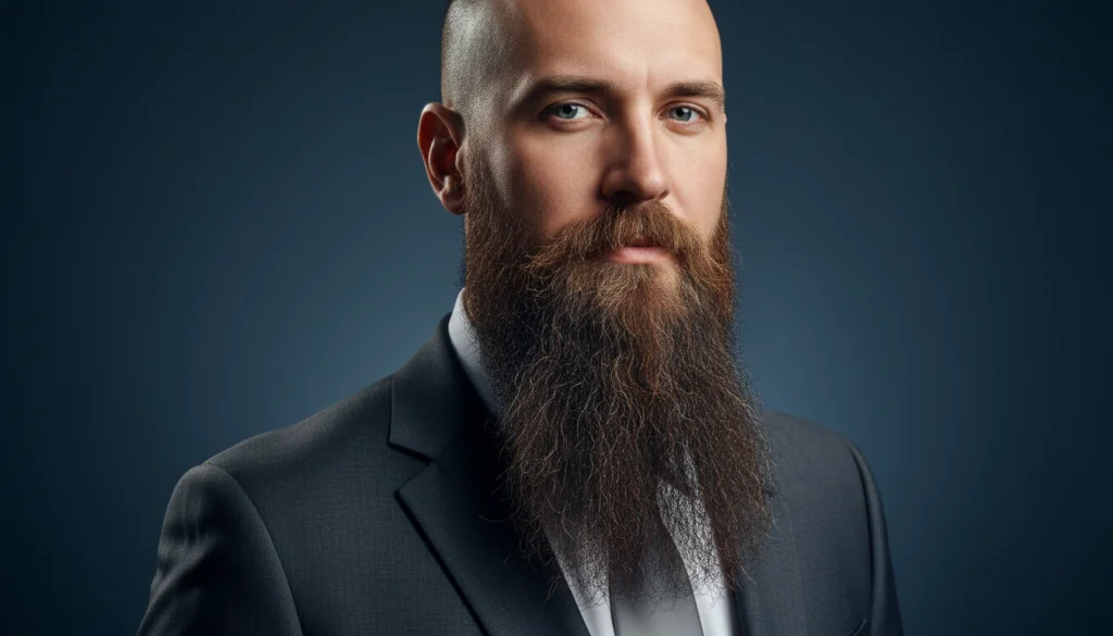 23 Best Goatee Styles 23 image 212