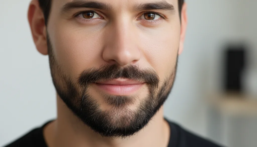 23 Best Goatee Styles 20 image 215