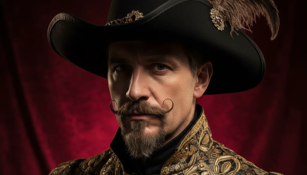 23 Best Goatee Styles 22 image 216