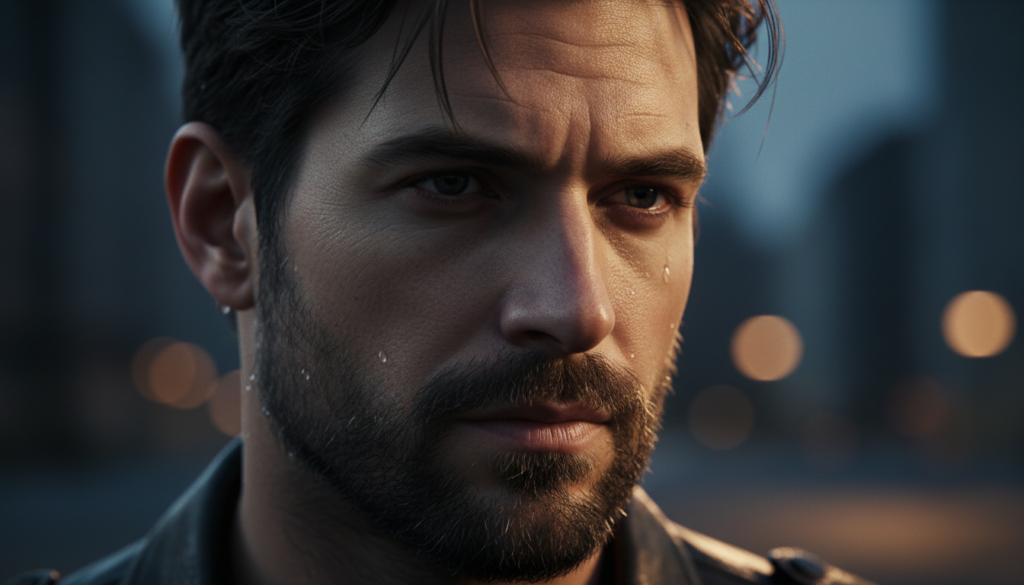 21 Short Beard Styles for Every Man 2 image 220