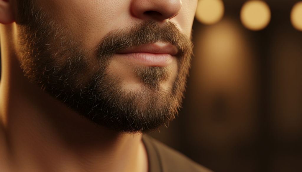 21 Short Beard Styles for Every Man 11 image 225