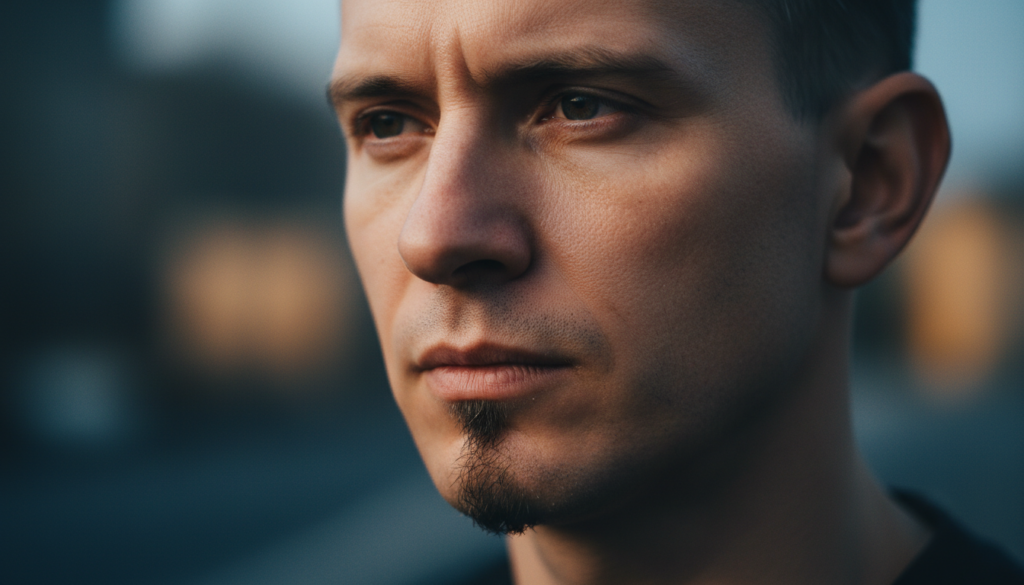 21 Short Beard Styles for Every Man 15 image 230