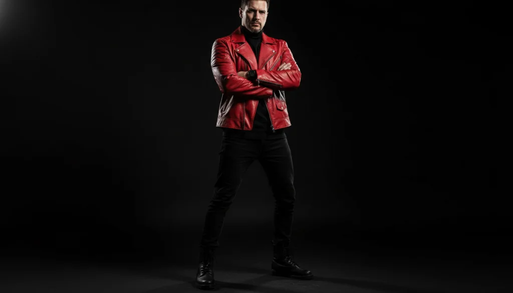 20 Starboy Aesthetic Outfit Ideas for Men 7 image 27