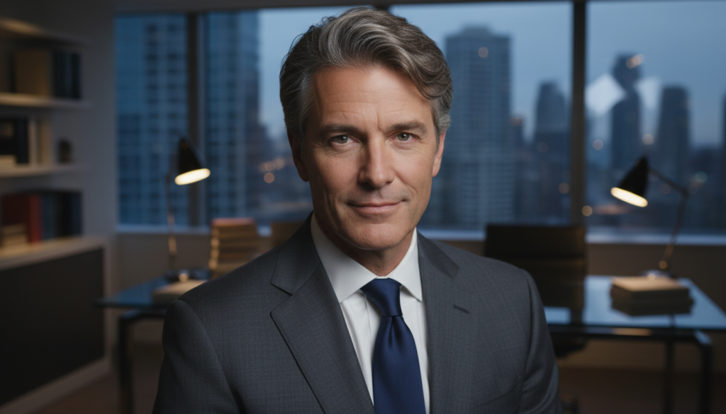 20 Messy Hairstyles for Men You’ll Love 11 image 283