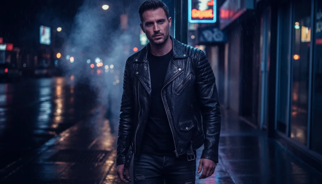 20 Starboy Aesthetic Outfit Ideas for Men 2 image 37