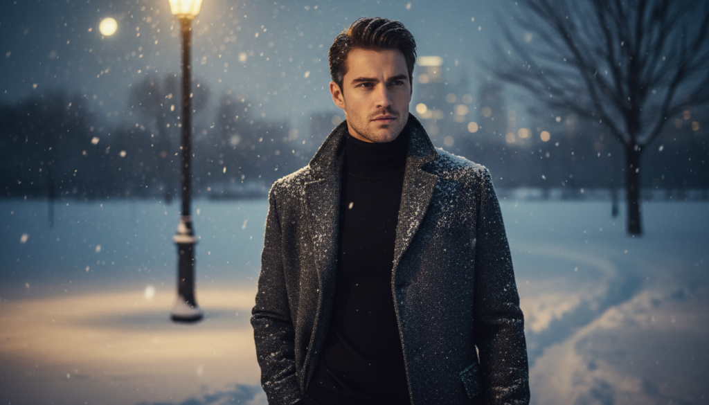 Starboy Aesthetic Outfit Ideas