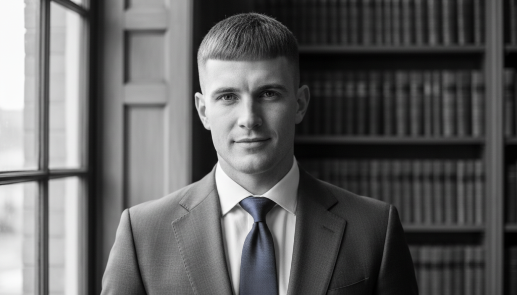 25 Trendy French Crop Styles for Men 2 image 419