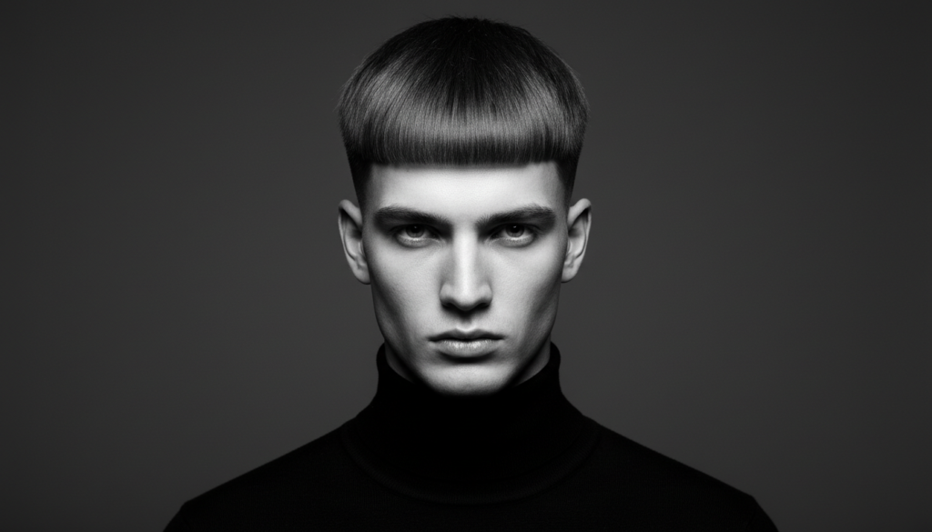 25 Trendy French Crop Styles for Men 5 image 420