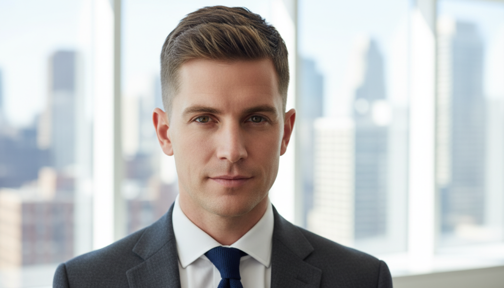 25 Trendy French Crop Styles for Men 18 image 423