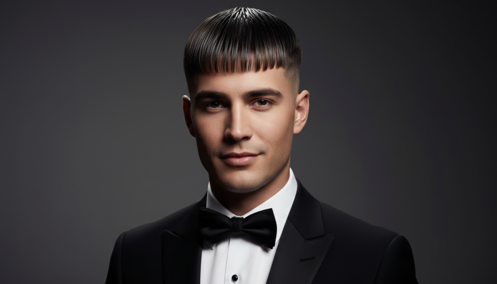 25 Trendy French Crop Styles for Men 17 image 424