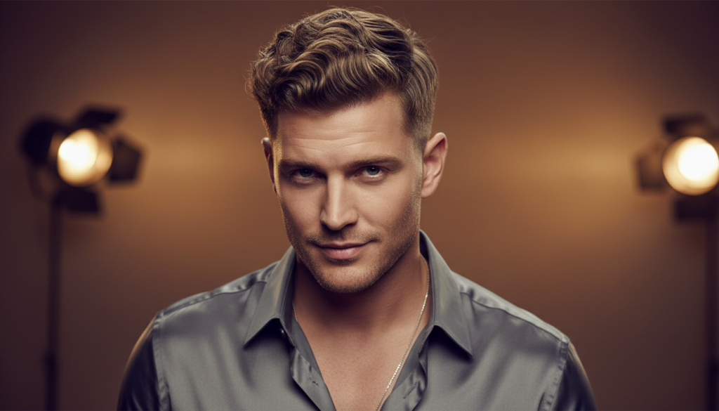 25 Trendy French Crop Styles for Men 7 image 432