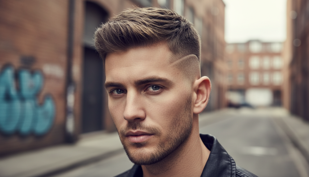 25 Trendy French Crop Styles for Men 11 image 433