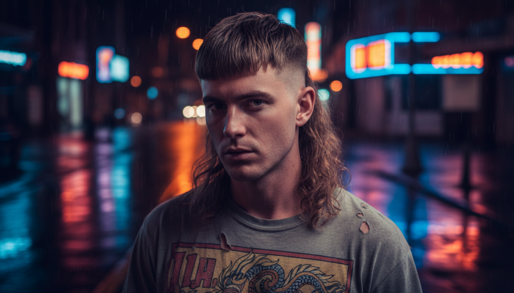 25 Trendy French Crop Styles for Men 23 image 436