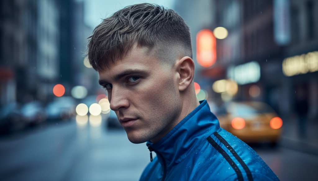 25 Trendy French Crop Styles for Men 16 image 439