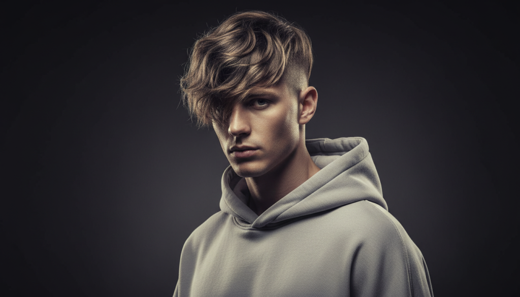 25 Trendy French Crop Styles for Men 10 image 441