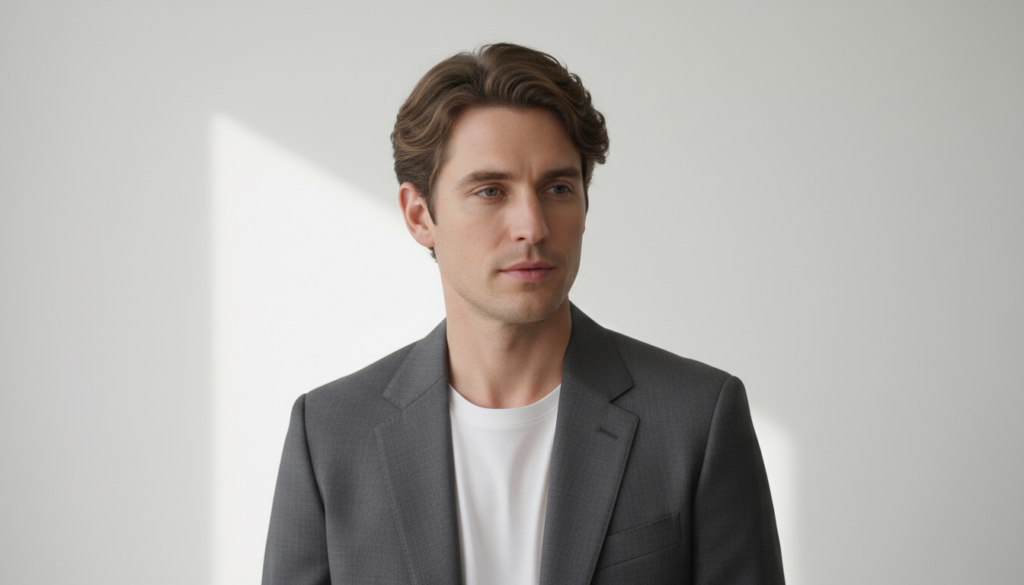 Right-click to download image 446