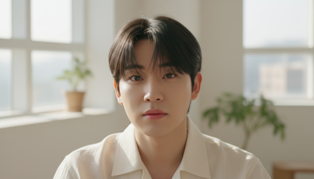 Right-click to download image 447