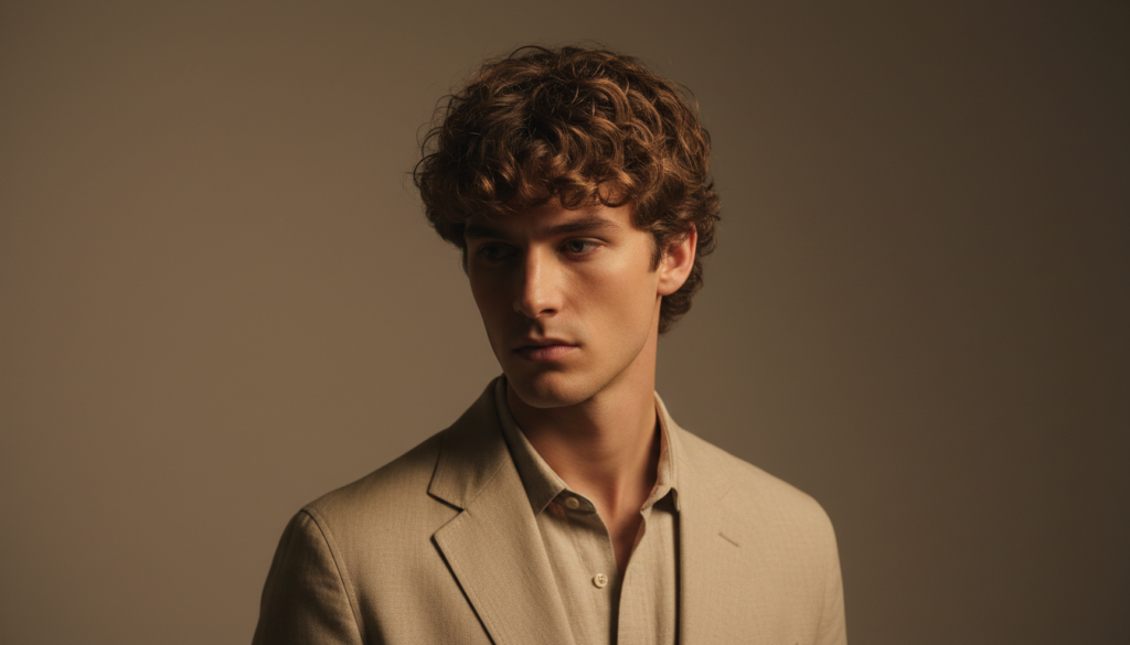 Right-click to download image 448