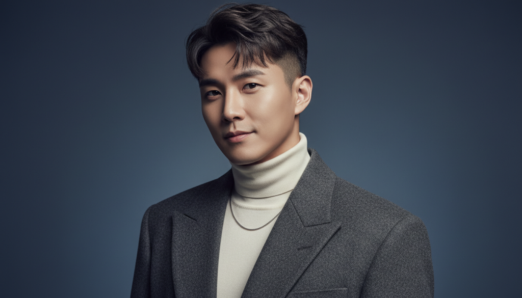 Right-click to download image 449