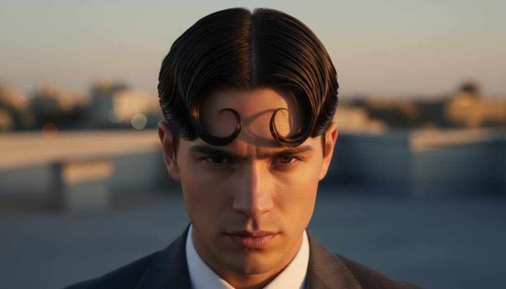 Right-click to download image 450