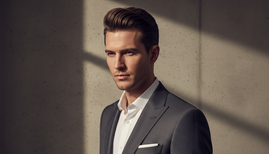 Right-click to download image 452