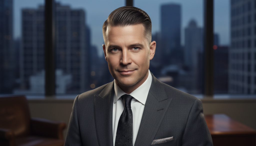 Right-click to download image 453