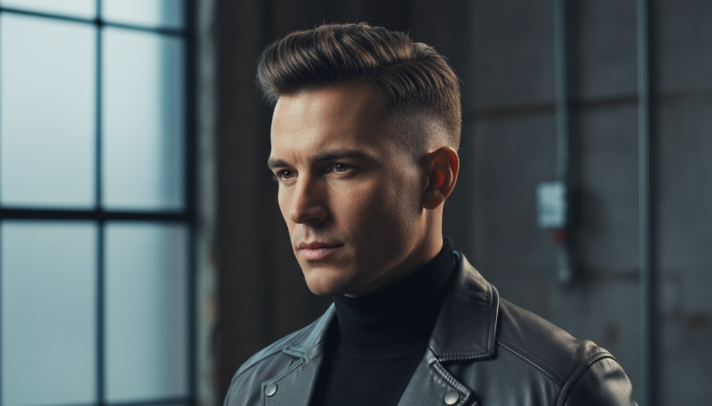 Right-click to download image 454