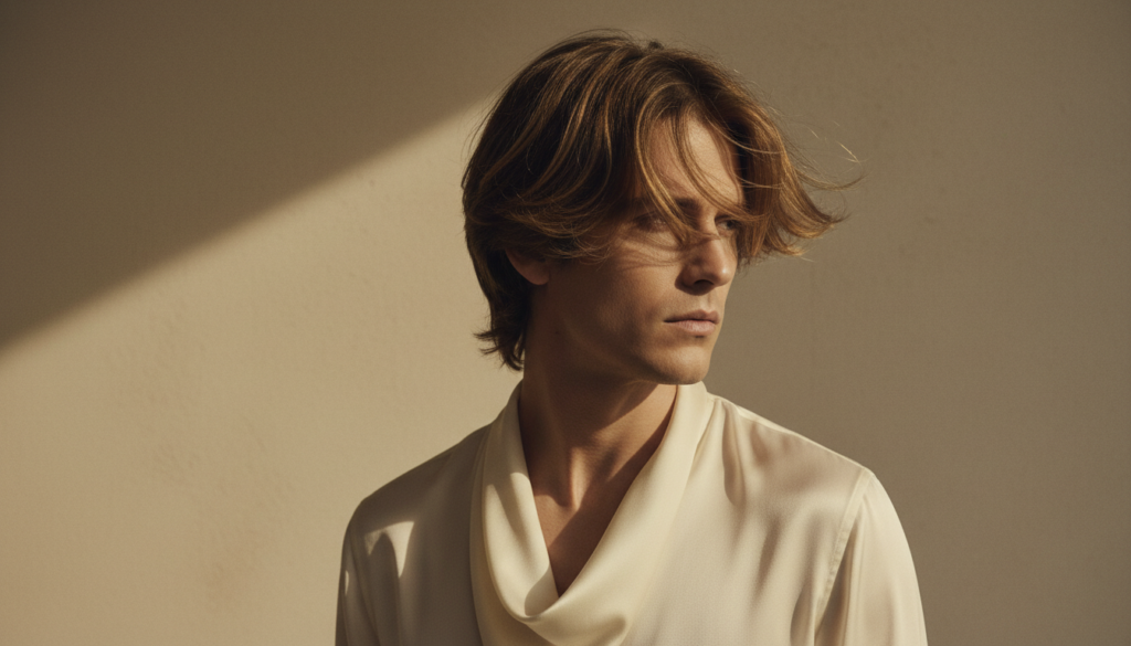 Right-click to download image 455