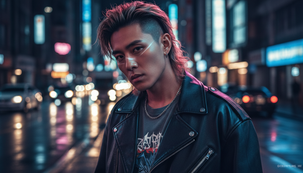 Right-click to download image 458