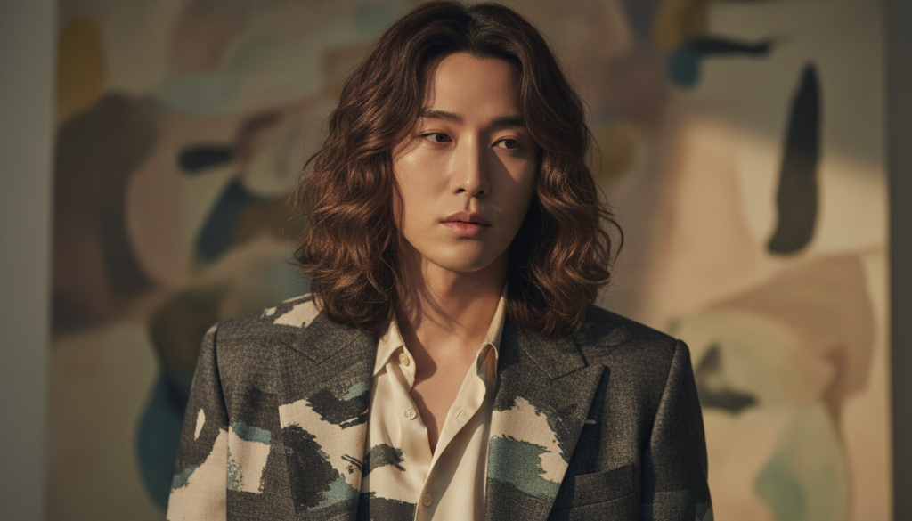 Right-click to download image 459