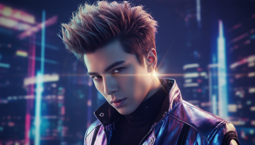 Right-click to download image 460