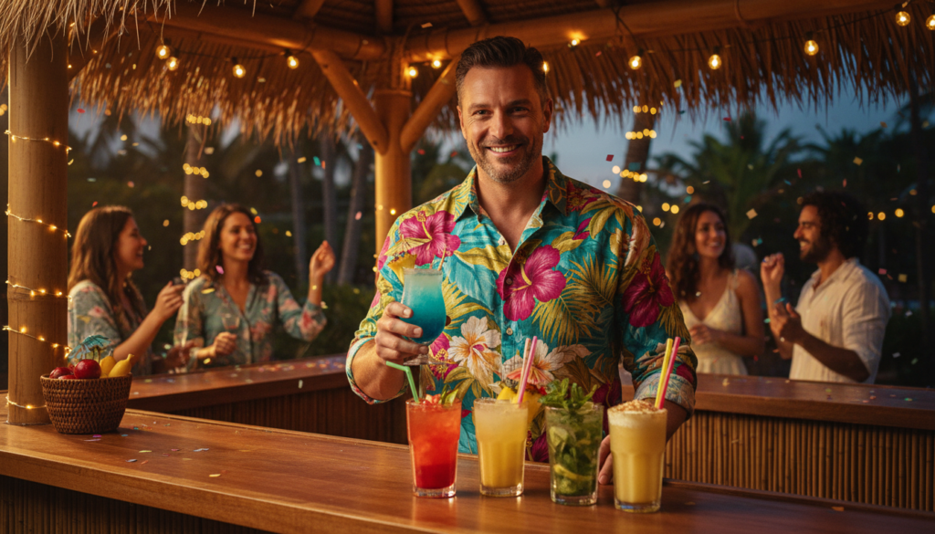 24 Best Men's Linen Shirts to Stay Cool This Summer 12 image 620