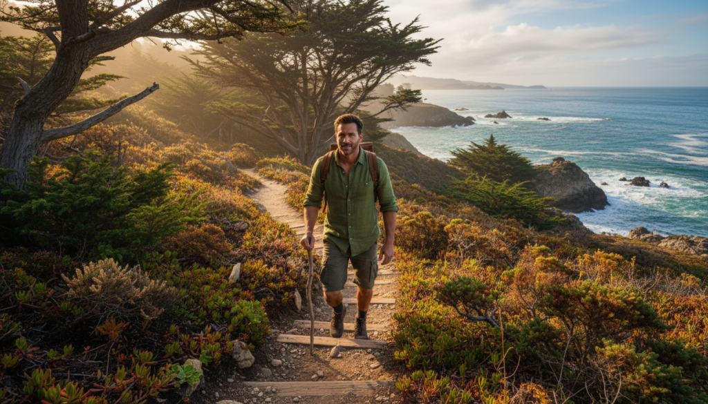 24 Best Men's Linen Shirts to Stay Cool This Summer 7 image 628