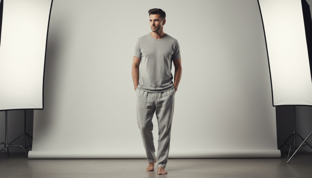 Right-click to download image 629