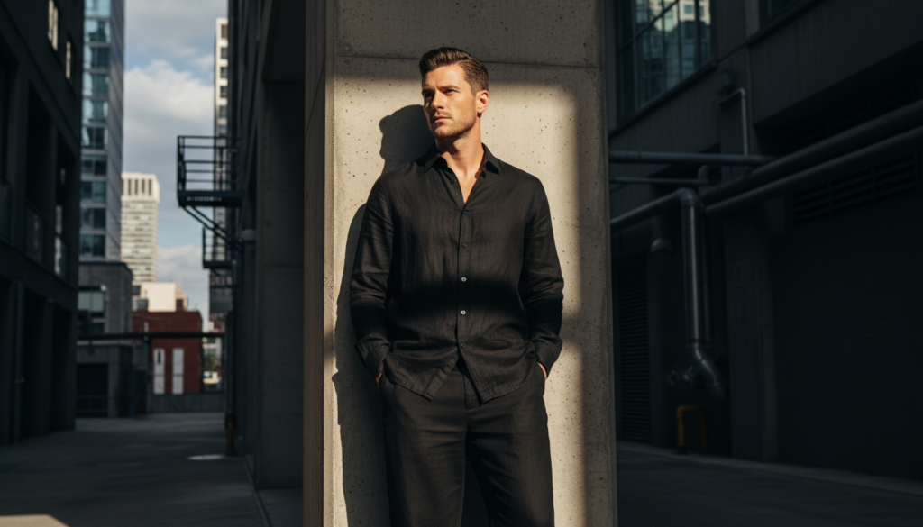 Right-click to download image 631