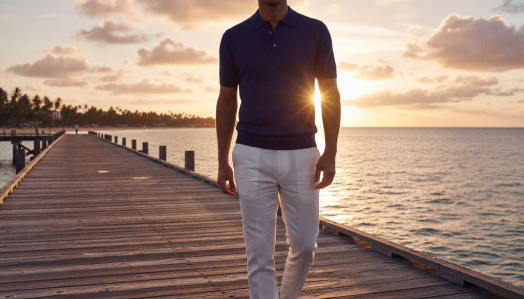 Right-click to download image 632