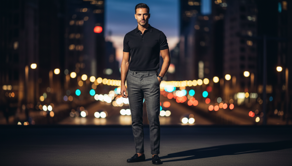 Right-click to download image 633