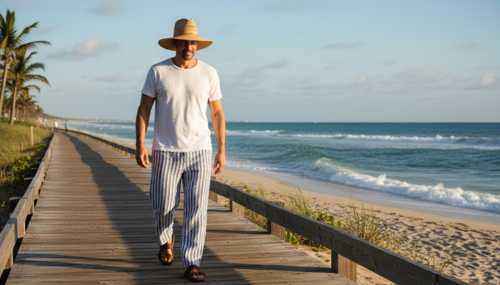 Right-click to download image 636