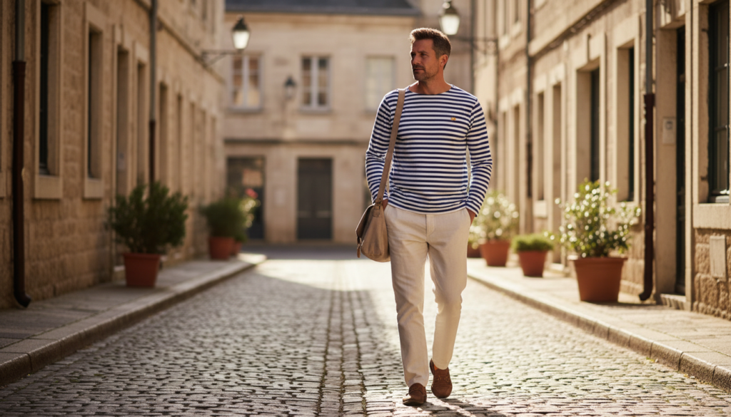 Right-click to download image 637