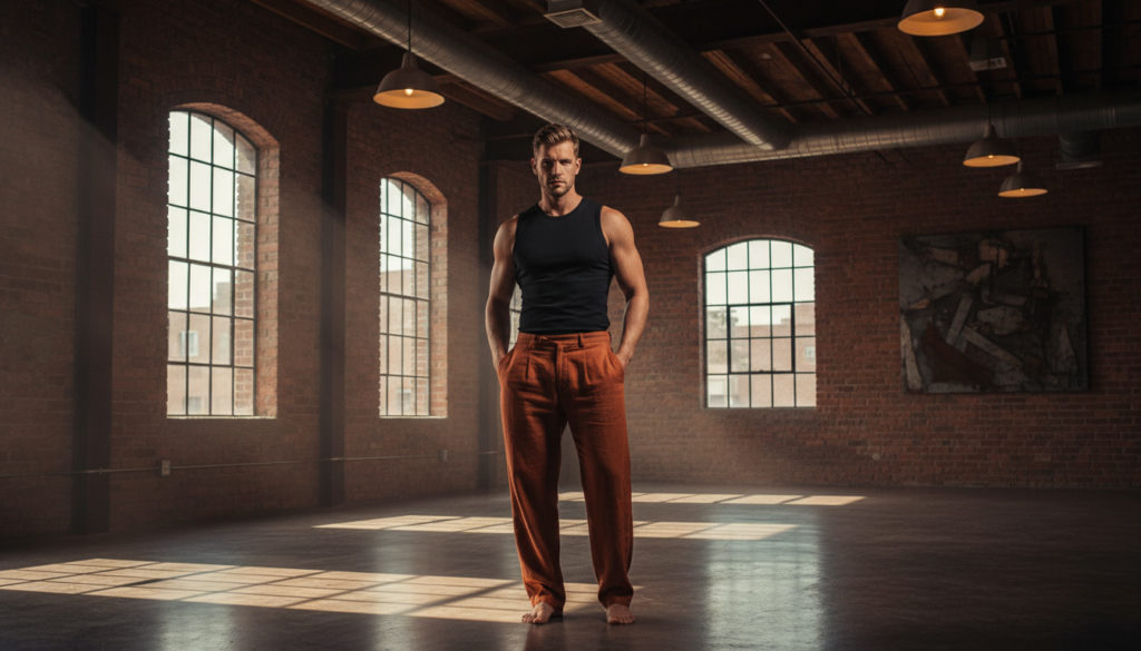 Right-click to download image 638