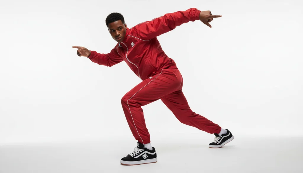 24 Bold DC Shoes Outfit Styles for Men 10 image 64