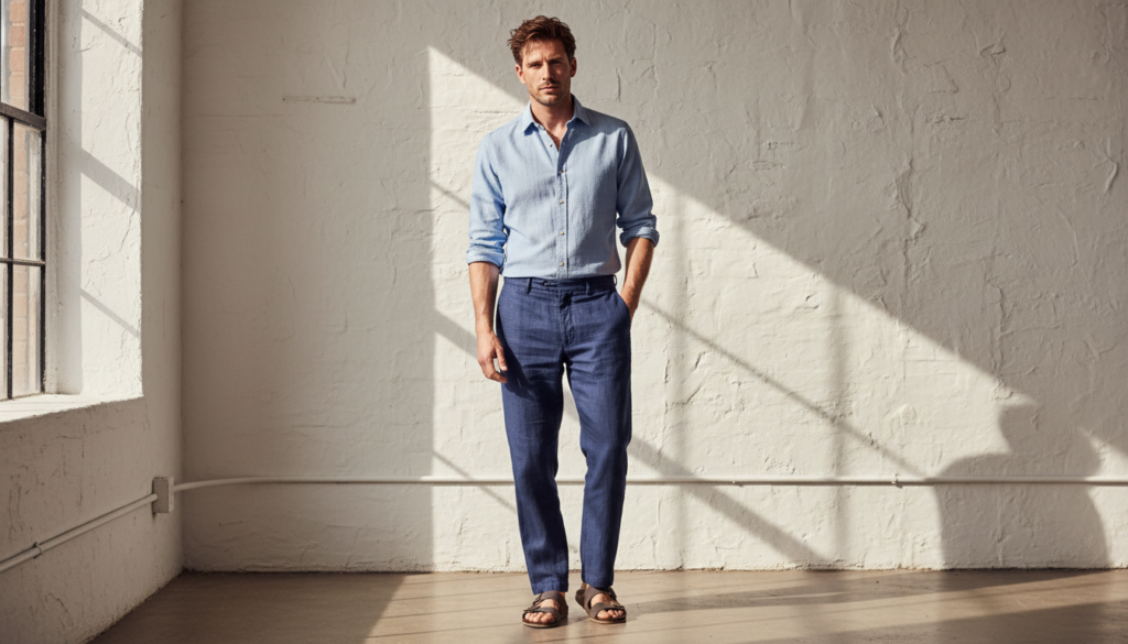 Right-click to download image 641