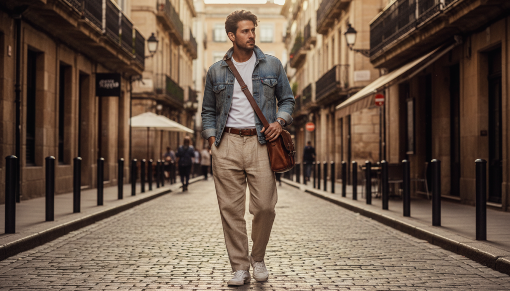 Right-click to download image 642