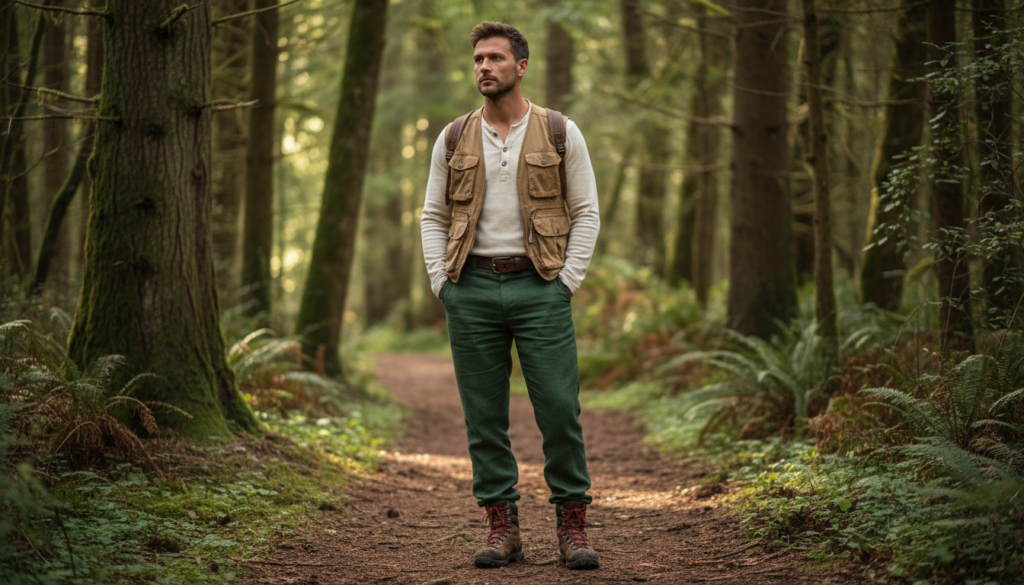 Right-click to download image 644