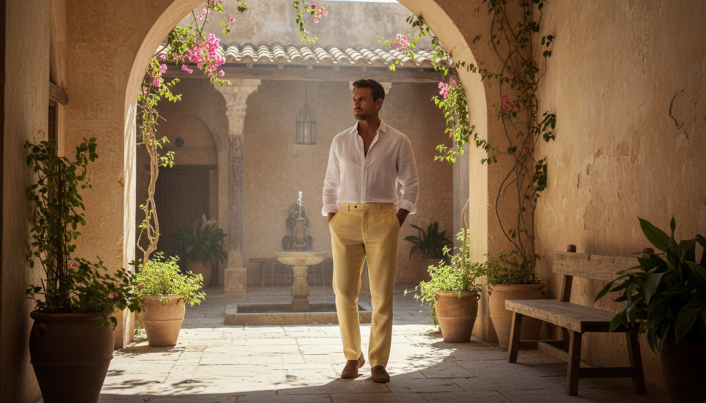 Right-click to download image 645