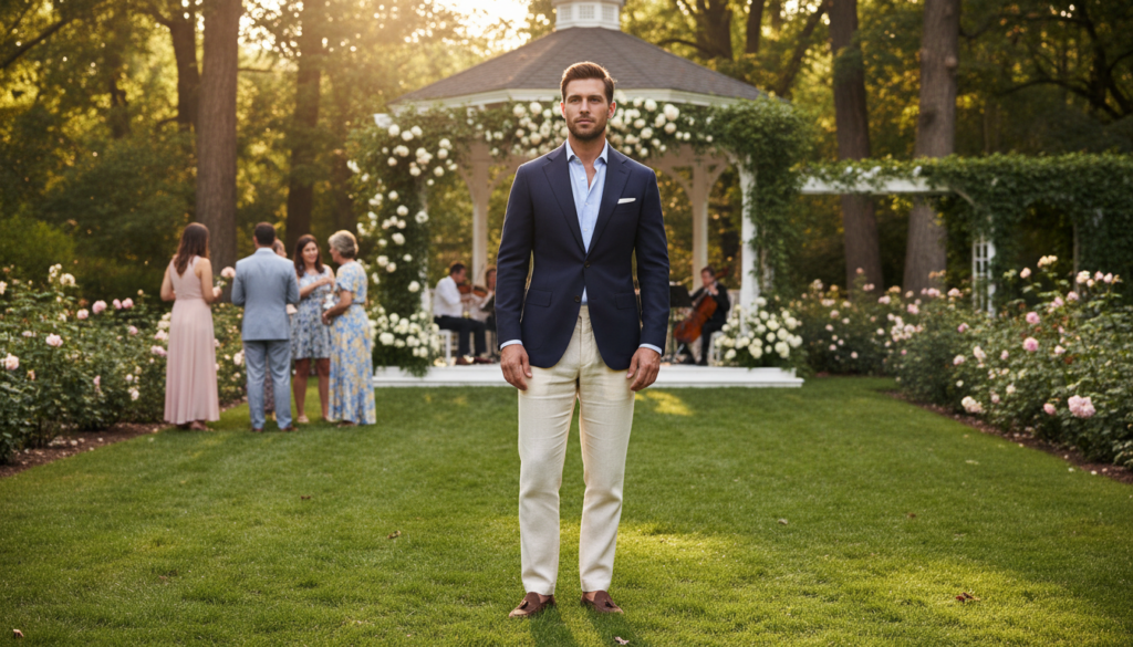 Right-click to download image 646